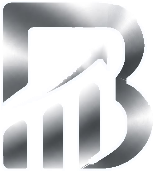 BoostNet